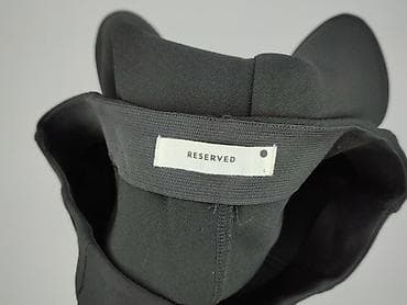 cache cache skirt: Reserved, Women`s skirt, size L at lalafo.pl — 4 cache cache skirt: Reserved, Women`s skirt, size L — 4