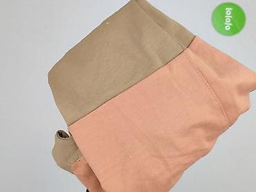 tanie ksiazki: Sukienka damska, rozmiar S w lalafo.pl — 4 tanie ksiazki: Sukienka damska, rozmiar S — 4