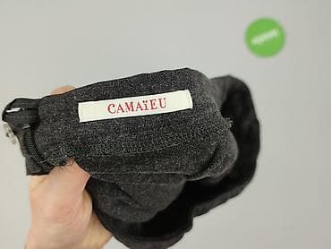 spódnice maxi plus size: Camaïeu, Спідниця жіноча, розмір L на lalafo.pl — 4 spódnice maxi plus size: Camaïeu, Спідниця жіноча, розмір L — 4