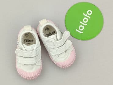 ccc srebrne sandały na obcasie: Взуття для немовлят, Disney, 19, стан - Дуже гарний на lalafo.pl — 3 ccc srebrne sandały na obcasie: Взуття для немовлят, Disney, 19, стан - Дуже гарний — 3