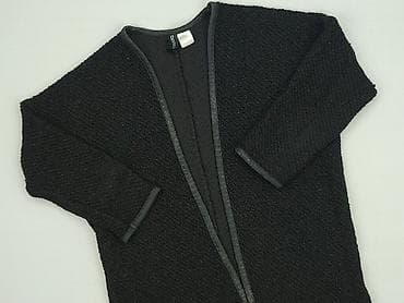 H&M Divided, Women`s cardigan, size L at lalafo.pl H&M Divided, Women`s cardigan, size L