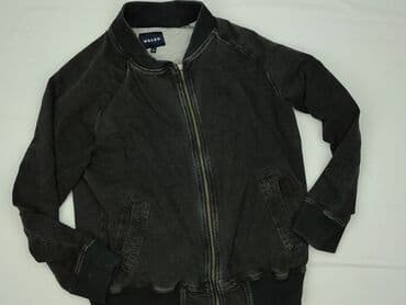 Women`s bomber jacket, M at lalafo.pl Women`s bomber jacket, M
