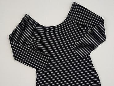 buty wrotki: Sukienka damska, rozmiar S w lalafo.pl — 1 buty wrotki: Sukienka damska, rozmiar S — 1