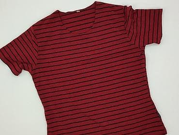 T-shirt damski, rozmiar 2XL w lalafo.pl T-shirt damski, rozmiar 2XL