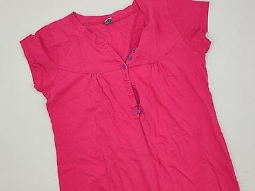 Nightie for women, size S at lalafo.pl Nightie for women, size S