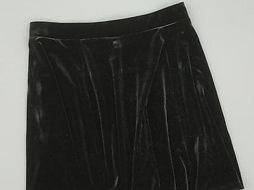 H&M Divided, Spódnica damska, rozmiar M w lalafo.pl — 1 H&M Divided, Spódnica damska, rozmiar M — 1