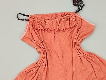 Top damski, rozmiar XL w lalafo.pl Top damski, rozmiar XL