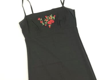 New Look, Сукня жіноча, S на lalafo.pl New Look, Сукня жіноча, S