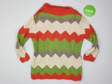 endo piżamy: NEXT Petite, Women`s cardigan, L at lalafo.pl — 3 endo piżamy: NEXT Petite, Women`s cardigan, L — 3