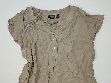 BPC Selection, Bluzka damska, rozmiar 4XL w lalafo.pl BPC Selection, Bluzka damska, rozmiar 4XL