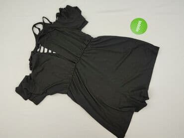 Women: Women`s dress, 2XL at lalafo.pl — 3 Women: Women`s dress, 2XL — 3