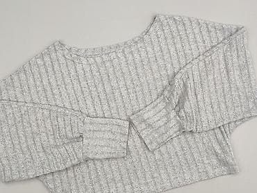 Bluza damska
, rozmiar XL w lalafo.pl Bluza damska
, rozmiar XL
