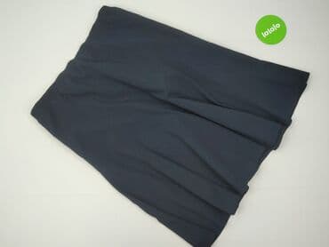 allegro plisowane spódnice: Спідниця жіноча, L на lalafo.pl — 3 allegro plisowane spódnice: Спідниця жіноча, L — 3