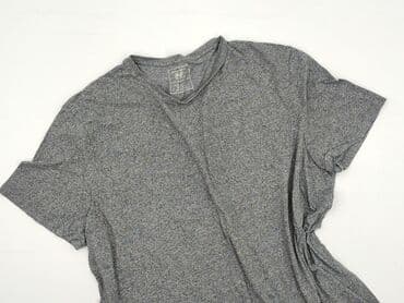 F&F, Koszulka dla mężczyzn, rozmiar 2XL w lalafo.pl F&F, Koszulka dla mężczyzn, rozmiar 2XL