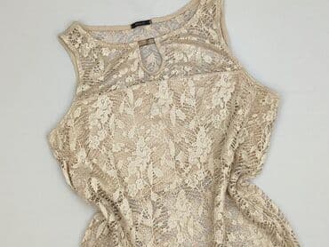 bluzka z tiulowymi rękawami mohito: Mohito, Жіноча блуза, розмір M на lalafo.pl — 2 bluzka z tiulowymi rękawami mohito: Mohito, Жіноча блуза, розмір M — 2