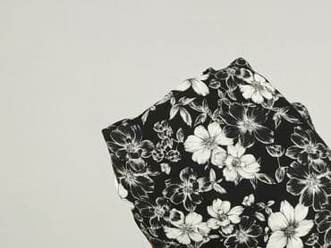 Women's Clothing: Peacocks, Women`s dress, S at lalafo.pl — 6 Women's Clothing: Peacocks, Women`s dress, S — 6