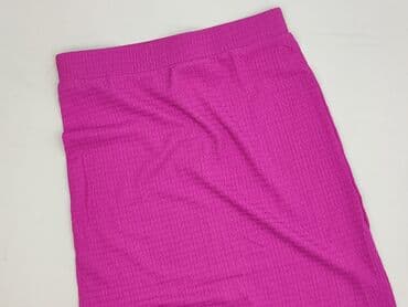 spódnice z prostokąta na gumce: Shein, Women`s skirt, L at lalafo.pl — 1 spódnice z prostokąta na gumce: Shein, Women`s skirt, L — 1