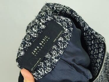 Жінкам: Zara, Плащ жіночий, S на lalafo.pl — 4 Жінкам: Zara, Плащ жіночий, S — 4