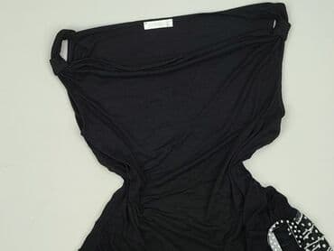 sukienka cache cache: Promod, Жіноча блуза, розмір S на lalafo.pl — 1 sukienka cache cache: Promod, Жіноча блуза, розмір S — 1