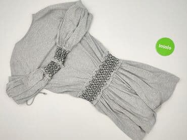 sukienki wieczorowe łódź piotrkowska: One, Women`s dress, S at lalafo.pl — 3 sukienki wieczorowe łódź piotrkowska: One, Women`s dress, S — 3