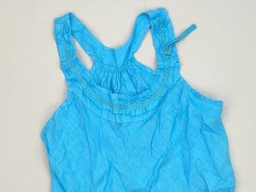 Tunika damska, S w lalafo.pl Tunika damska, S