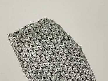 Жінкам: H&M Divided, Сукня жіноча, M на lalafo.pl — 6 Жінкам: H&M Divided, Сукня жіноча, M — 6