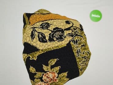 bluzki plus size allegro: Жіноча блуза, розмір 2XL на lalafo.pl — 6 bluzki plus size allegro: Жіноча блуза, розмір 2XL — 6