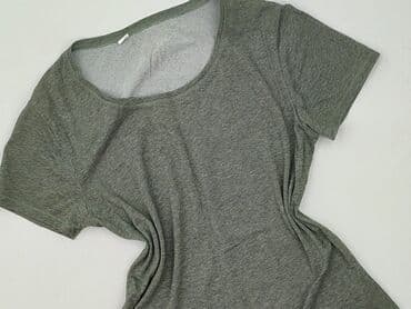 Koszulka dla mężczyzn, XS w lalafo.pl Koszulka dla mężczyzn, XS