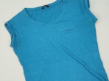 House, T-shirt damski, rozmiar M w lalafo.pl House, T-shirt damski, rozmiar M