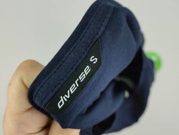 new yorker t shirt los angeles: Diverse, Футболка жіноча, розмір S на lalafo.pl — 4 new yorker t shirt los angeles: Diverse, Футболка жіноча, розмір S — 4