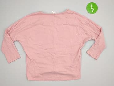 t shirty różowa pantera: New Fashion, Жіноча блуза, 3XL на lalafo.pl — 3 t shirty różowa pantera: New Fashion, Жіноча блуза, 3XL — 3