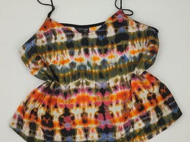 Topshop, T-shirt damski, rozmiar M w lalafo.pl Topshop, T-shirt damski, rozmiar M