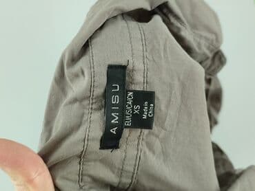 Women: Amisu, Women`s shirt, XS at lalafo.pl — 4 Women: Amisu, Women`s shirt, XS — 4