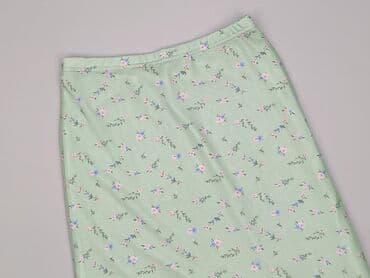 krótkie obcisła spódniczka: Women`s skirt, S at lalafo.pl — 1 krótkie obcisła spódniczka: Women`s skirt, S — 1