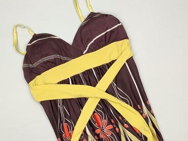 Sukienka damska, S w lalafo.pl Sukienka damska, S