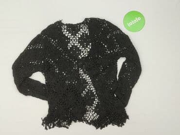 tuniki sylwestrowe: Terranova, Women`s cardigan, S at lalafo.pl — 3 tuniki sylwestrowe: Terranova, Women`s cardigan, S — 3