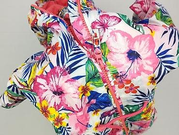 Kids' Clothes: Raincoat, George, 10 years, 134-140 cm, condition - Very good at lalafo.pl — 7 Kids' Clothes: Raincoat, George, 10 years, 134-140 cm, condition - Very good — 7
