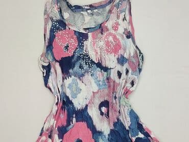 Women`s top, size M at lalafo.pl Women`s top, size M