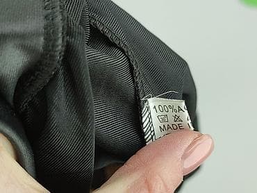 candytm buty: Legginsy Krótkie damskie, rozmiar S w lalafo.pl — 4 candytm buty: Legginsy Krótkie damskie, rozmiar S — 4