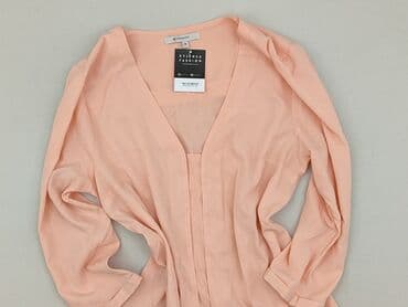 marynarka damska z kapturem: Greenpoint, Жіноча блуза, S на lalafo.pl — 1 marynarka damska z kapturem: Greenpoint, Жіноча блуза, S — 1