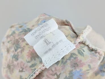 mirons sukienki: Сукня жіноча, XL на lalafo.pl — 4 mirons sukienki: Сукня жіноча, XL — 4