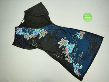 modbis sukienki dla puszystych: Promod, Сукня жіноча, S на lalafo.pl — 2 modbis sukienki dla puszystych: Promod, Сукня жіноча, S — 2