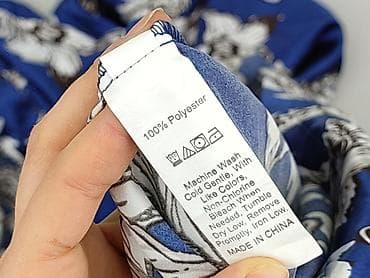 Women: Shein, Women`s dress, size L at lalafo.pl — 5 Women: Shein, Women`s dress, size L — 5