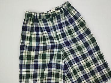 Gardeur, Shorts for women, size M at lalafo.pl Gardeur, Shorts for women, size M