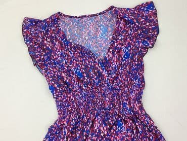 Shein, Sukienka damska, rozmiar XL w lalafo.pl Shein, Sukienka damska, rozmiar XL