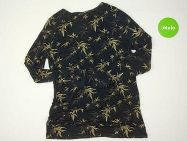 sukienki z rękawem 3 4 rozkloszowane: Туніка жіноча, M на lalafo.pl — 3 sukienki z rękawem 3 4 rozkloszowane: Туніка жіноча, M — 3