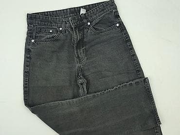 Denim Co, Jeansy damskie, rozmiar S w lalafo.pl Denim Co, Jeansy damskie, rozmiar S