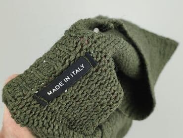 Жінкам: Жилетка жіноча, L на lalafo.pl — 4 Жінкам: Жилетка жіноча, L — 4