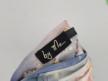 bluzki robocza: By Me, Bluzka damska, rozmiar M w lalafo.pl — 4 bluzki robocza: By Me, Bluzka damska, rozmiar M — 4