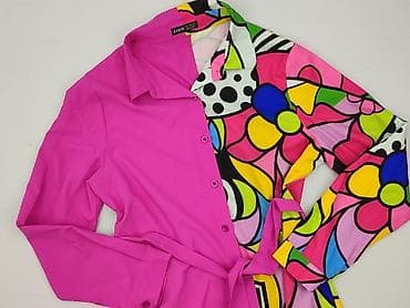 Shein, Sukienka damska, rozmiar S w lalafo.pl Shein, Sukienka damska, rozmiar S